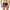 GelRide™ Core Briefs