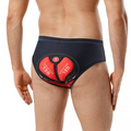 GelRide™ Core Briefs