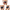 GelRide™ Core Briefs