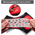 GelRide™ Core Briefs