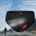 GelRide™ Core Briefs