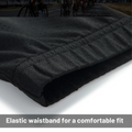 GelRide™ Core Briefs