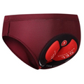 GelRide™ Core Briefs