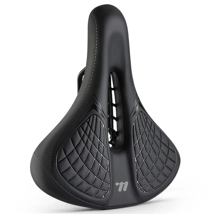 VeloComfort® Pro Saddle