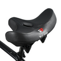 ErgoBike Saddle Pro