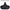 ErgoDynamo Bicycle Saddle Pro V2.
