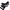 ErgoDynamo Bicycle Saddle Pro V2.