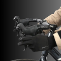 FrostGrip™ Fahrradhandschuhe Winter