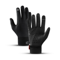 FrostGrip™ Fahrradhandschuhe Winter