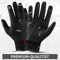 FrostGrip™ Fahrradhandschuhe Winter