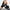 FrostGrip™ Fahrradhandschuhe Winter