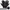 FrostGrip™ Fahrradhandschuhe Winter