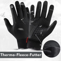 FrostGrip™ Fahrradhandschuhe Winter