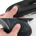 GelRide™ Ergonomischer Fahrradsattel MTB