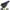 GelRide™ Ergonomischer Fahrradsattel MTB