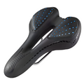 GelRide™ Ergonomischer Fahrradsattel MTB