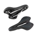 GelRide™ Ergonomischer Fahrradsattel MTB
