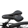 GelRide™ Ergonomischer Fahrradsattel MTB