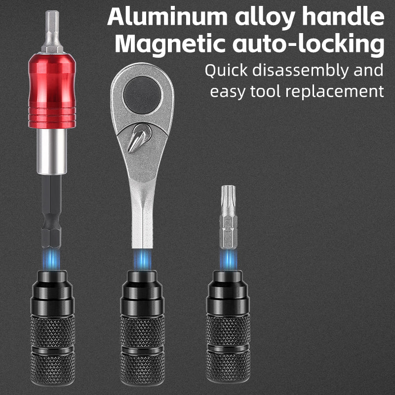 Pedalius™ Portable Bike Repair Kit