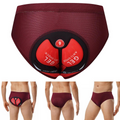 GelRide™ Core Briefs