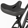 ErgoBike Saddle Pro