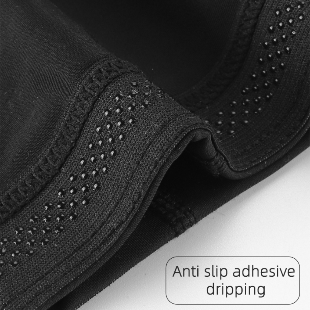 GelRide™ Flex Cycling Shorts