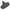ErgoBike Saddle Pro