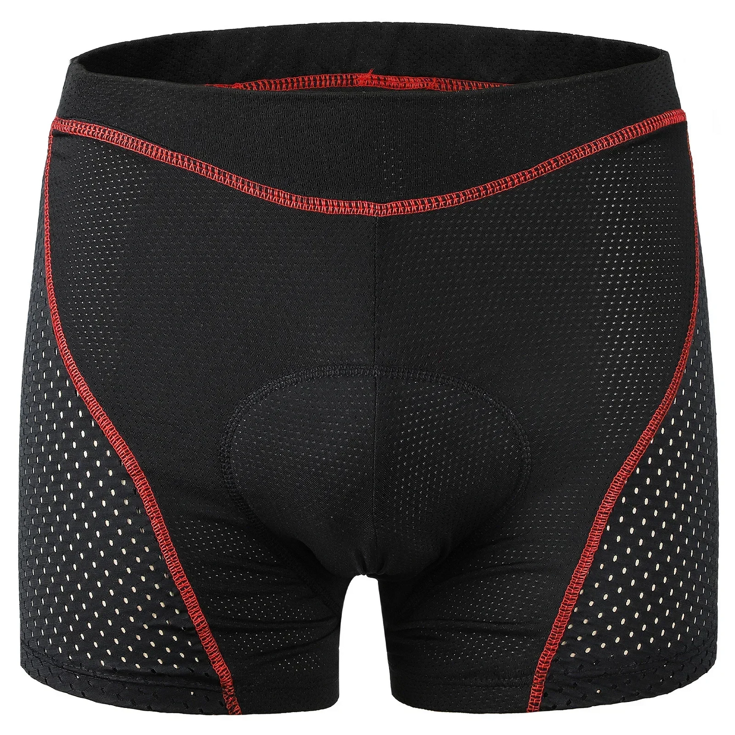 Pedalius AirFlex™