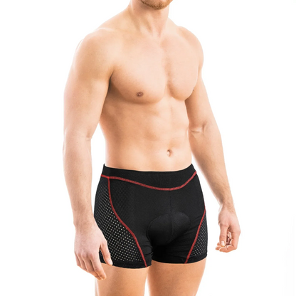 Pedalius AirFlex™