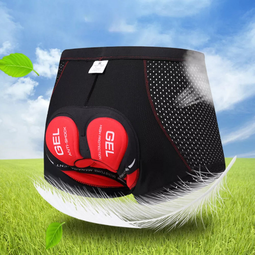 Pedalius AirFlex™