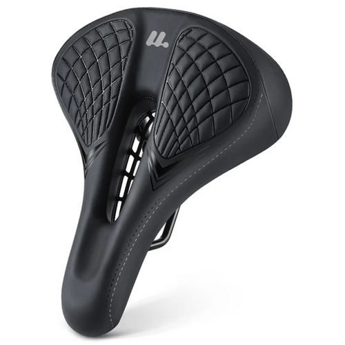 VeloComfort® Pro Saddle