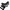 ErgoBike Saddle Pro