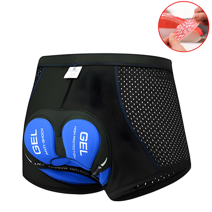 Pedalius AirFlex™