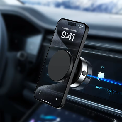 MagHold™ Phone Holder