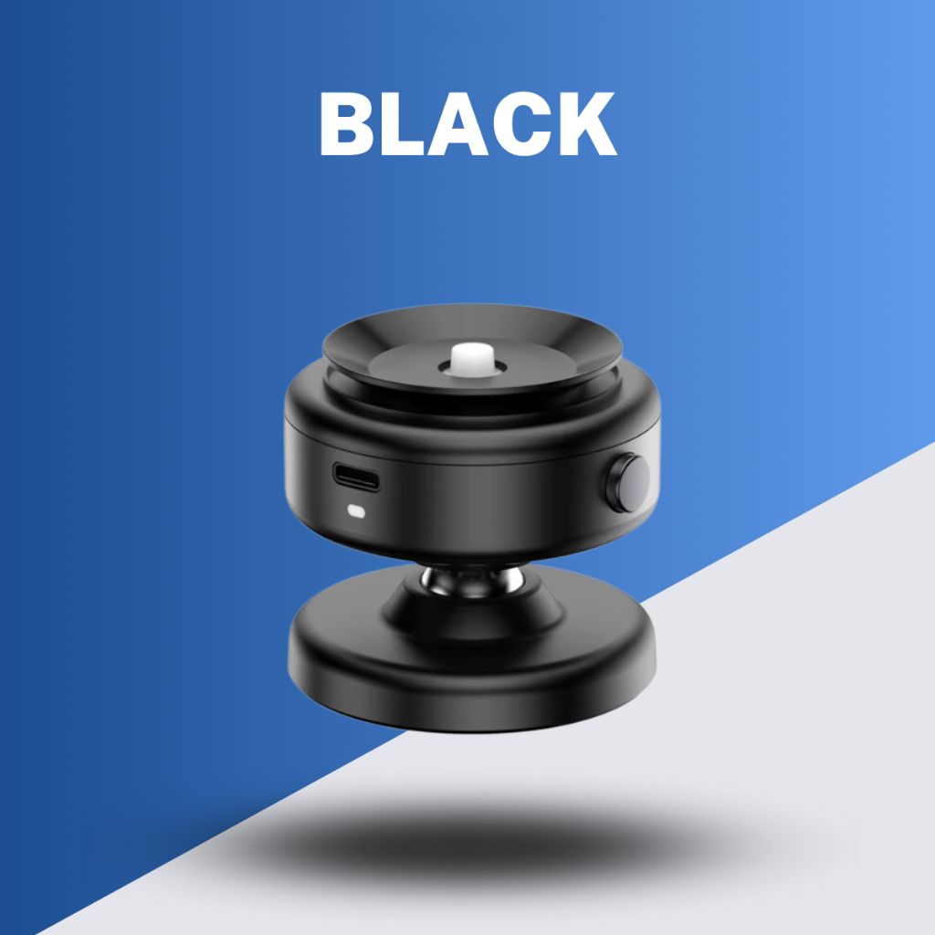 MagHold™ Phone Holder
