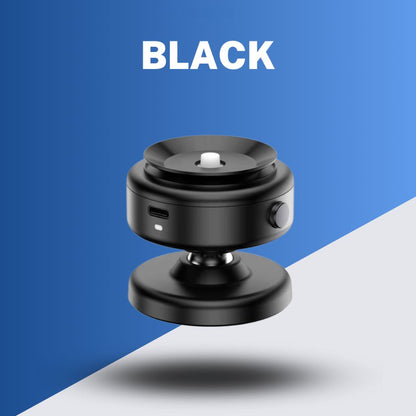 MagHold™ Phone Holder