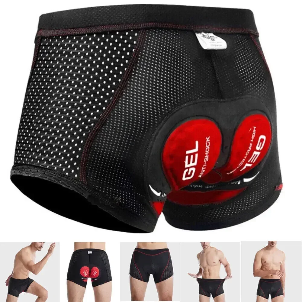 Pedalius AirFlex™