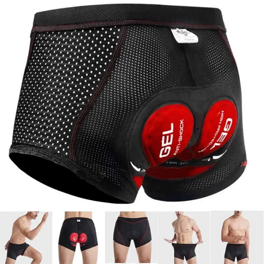 Pedalius AirFlex™
