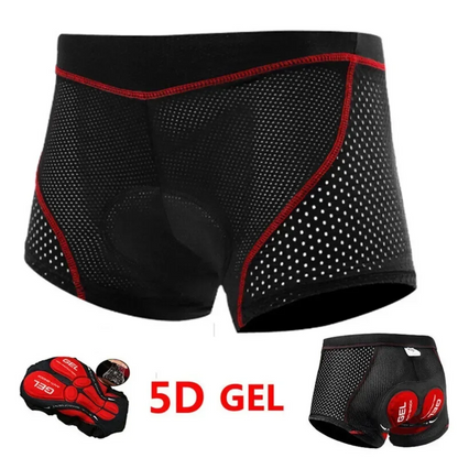 Pedalius AirFlex™
