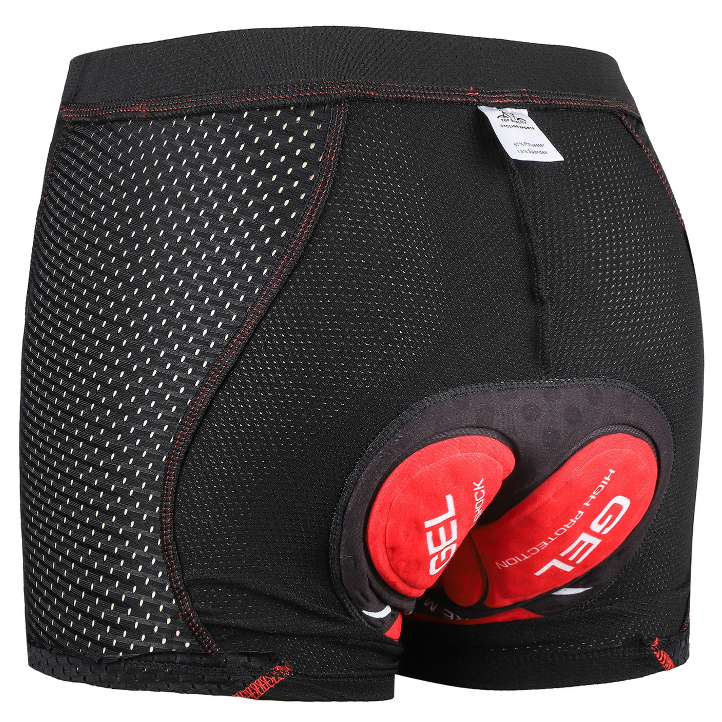 Pedalius AirFlex™