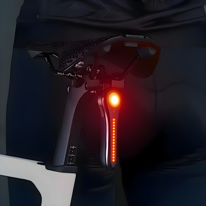 TailBright™ Pro Light