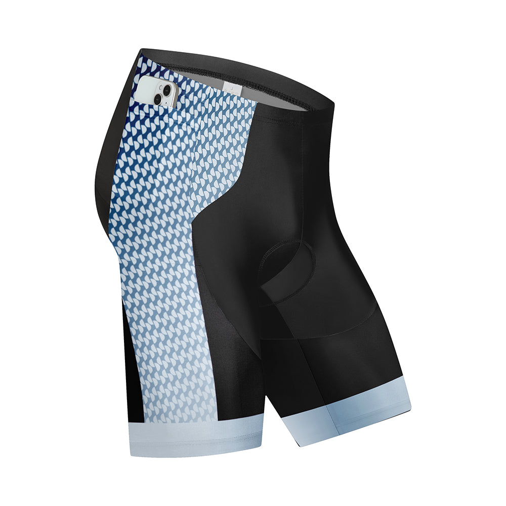RideFlex™ Bib Short