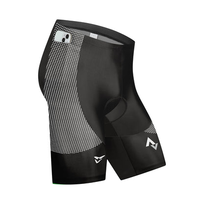 RideFlex™ Bib Short