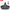ErgoBike Saddle Pro