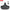 ErgoBike Saddle Pro