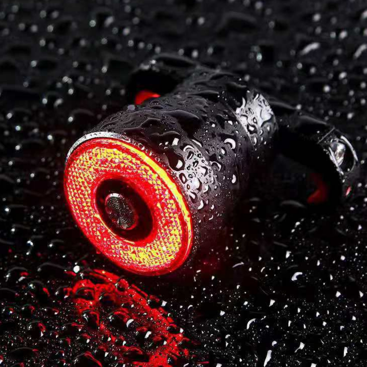 TailBright™ Bike Light