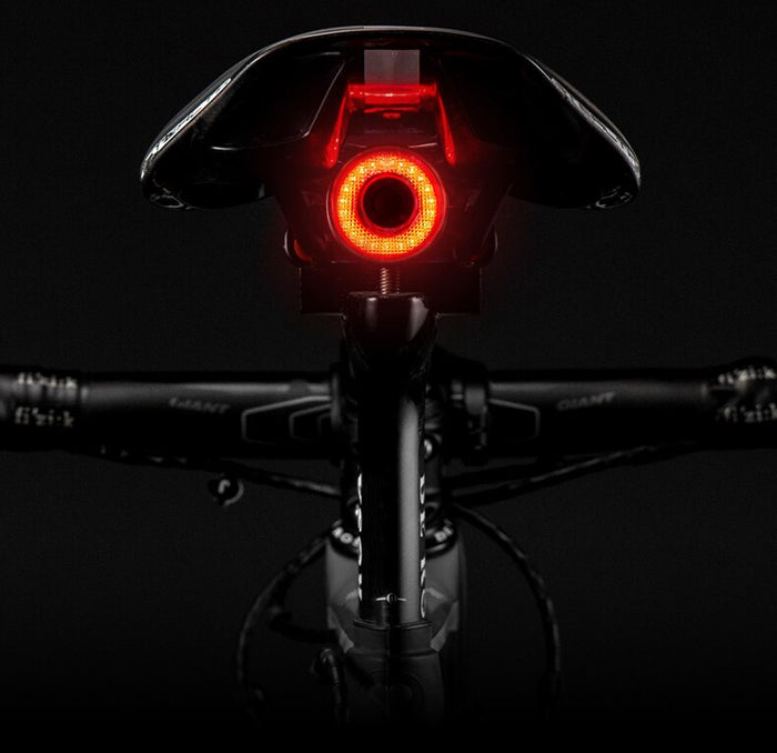 TailBright™ Bike Light