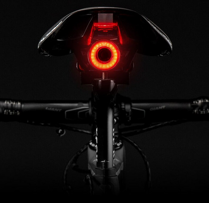 TailBright™ Bike Light