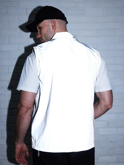 ReflectGlow™ Vest