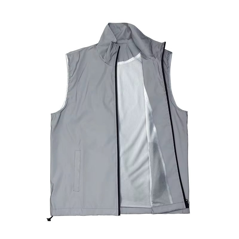 ReflectGlow™ Vest